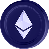 ETH